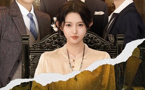 短剧《18岁太奶奶驾到重整家族荣耀（47集）》精彩短剧免费在线赏