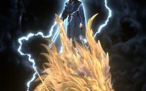 短剧《龙域神主（91集）》经典短剧全集高清免费看