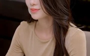 短剧《离婚冷静期（29集）》短剧完整版免费在线赏