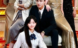 短剧《极品房东（36集）》免费短剧资源完整观看