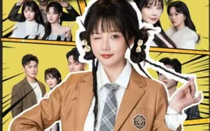 短剧《真千金吃瓜成团宠全家逆天改命（95集）》短剧全集畅享在线看