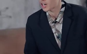 短剧《掐错红线牵对郎（50集）》超燃短剧在线高清看