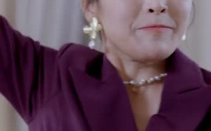 短剧《特工老妈之重出江湖（62集）》短剧精彩剧情在线览