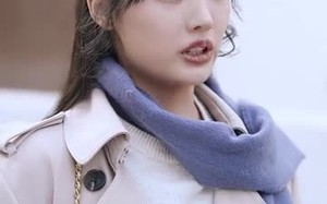 短剧《大叔宠妻超甜哒（56集）》免费短剧完整版观看