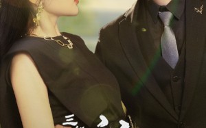 短剧《三拜九叩祈重来（77集）》超燃短剧免费畅享观看