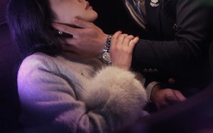 短剧《我招惹了顶级钻石老公（73集）》短剧免费全集一键畅享