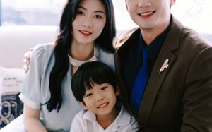 短剧《妈妈的秘密（50集）》热门短剧完整播放