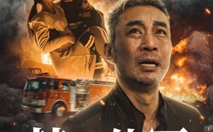 短剧《替子伸冤（35集）》精彩短剧免费在线播