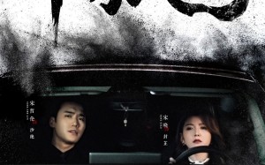 短剧《半月风光（100集）》短剧全集高清免费看