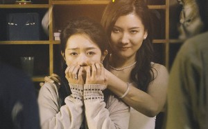 短剧《贤妻难为（30集）》优质短剧在线完整播放