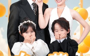 短剧《心动蔓延（100集）》免费短剧全集随心看