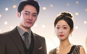 短剧《我不是白莲花（78集）》免费短剧全集速览