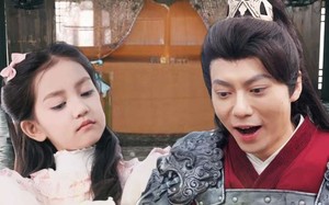 短剧《将军震惊了，我的外挂是萌娃（30集）》短剧免费完整版观看