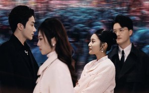 短剧《你迟来的许多年（80集）》免费短剧在线高清赏