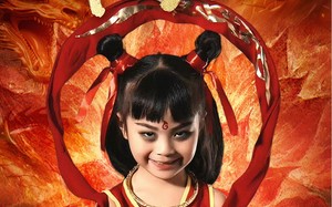 短剧《哪吒归来（60集）》精彩短剧在线无广告观看