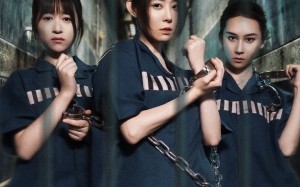 短剧《绝处逢她（47集）》短剧免费全集在线赏