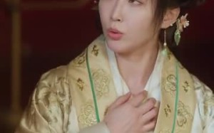 短剧《锦屏春暖（84集）》免费短剧全集畅享观看