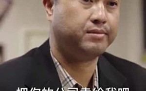 短剧《我的倾城大小姐（100集）》热门短剧在线高清观看