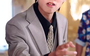 短剧《江山暗局藏锋（48集）》短剧免费全集在线赏览