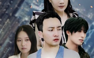 短剧《新版：先帝归来（80集）》优质短剧全集免费享