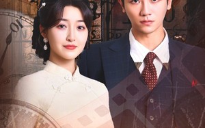 短剧《权宠医女（70集）》短剧佳作免费全集追