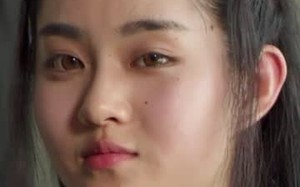 短剧《毒王千金（70集）》精彩短剧免费完整赏