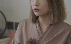 短剧《浮梦三生（51集）》短剧高清全集免费看