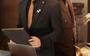 短剧《大佬竟是我后爸（87集）》热门短剧免费高清观看