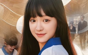 短剧《13344寒门千金我生来就荣耀（64集）》爆款短剧完整版免费赏