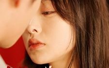 短剧《错爱为奴被逼嫁给死对头（91集）》热门短剧全集免费追