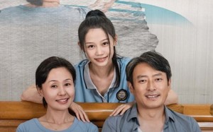 短剧《叛逆期（34集）》免费短剧全集一键观看