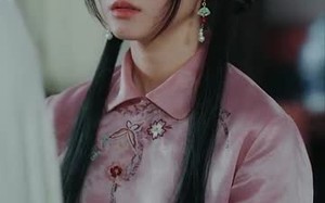 短剧《嫁衣（100集）》精彩短剧在线畅享