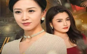 短剧《重绽芳华（52集）》短剧全集高清在线品鉴