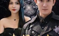 短剧《傲骨龙隐（102集）》经典短剧全集一键观看