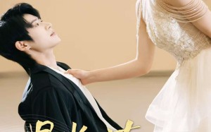 短剧《星光落在他掌心（44集）》短剧高清免费全集观看