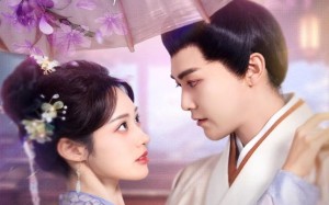 短剧《我的侯府傲娇才娘子（88集）》热门短剧免费全集赏