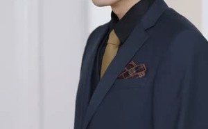 短剧《高不可攀的她（90集）》短剧佳作全集免费观赏