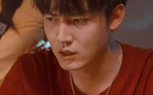 短剧《围龙屋惊奇夜（30集）》短剧全集免费畅享看