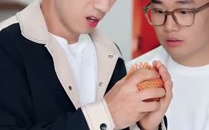 短剧《直播：开局一句话气哭校花（83集）》短剧免费在线全集欣赏