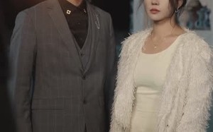 短剧《天域之王（82集）》热门短剧全集免费看