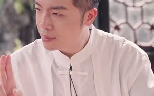 短剧《闪婚宠妻进行时》热门短剧在线免费赏