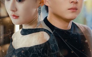 短剧《满眼春风百事非（31集）》短剧全集高清免费享