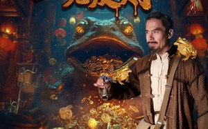 短剧《金蝉重重之一见发财（61集）》精彩短剧在线畅享观看