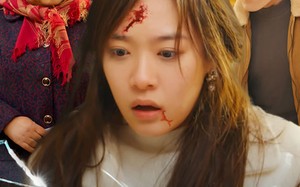 短剧《投桃报李（36集）》精彩短剧在线免费赏