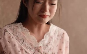 短剧《一鸣惊人（76集）》短剧全集免费高清在线赏