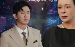 短剧《我打造了纯国产红蒙系统（60集）》短剧完整版免费看