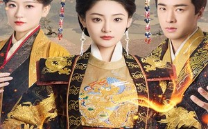 短剧《玲珑怒火踏山河（47集）》短剧免费全集轻松看