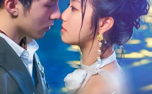 短剧《姜小姐她是王牌大佬（74集）》精彩短剧免费全览