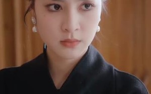 短剧《为她入渊（55集）》短剧免费全集在线赏