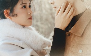 短剧《生死两茫茫（35集）》在线短剧高清免费看